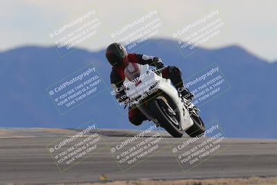 media/Nov-26-2023-TrackXperience (Sun) [[5492a056a2]]/Level 1/Session 6 (Turn 9)/